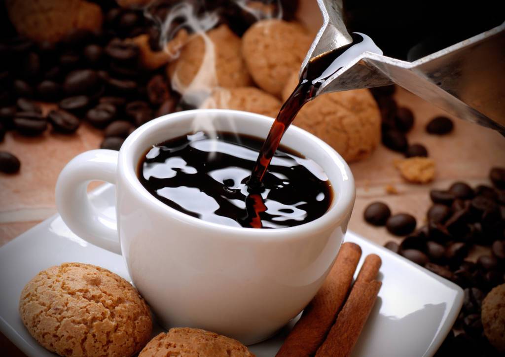 10 More Decaf Coffees for Your Drinking Pleasure
