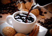 10 More Decaf Coffees for Your Drinking Pleasure