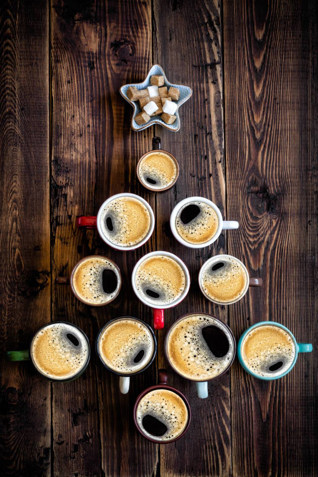 We've Made Corporate Gift Giving Easy. Come Shop With Us!