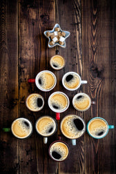 We've Made Corporate Gift Giving Easy. Come Shop With Us!