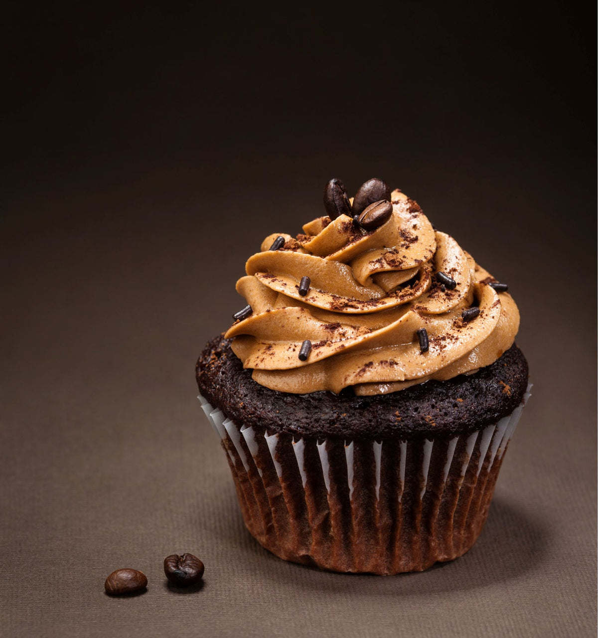 Valentines Day Coffee & Cocoa recipes!