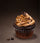 Valentines Day Coffee & Cocoa recipes!