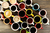 12 Decaf Coffees You Won't Want To Miss