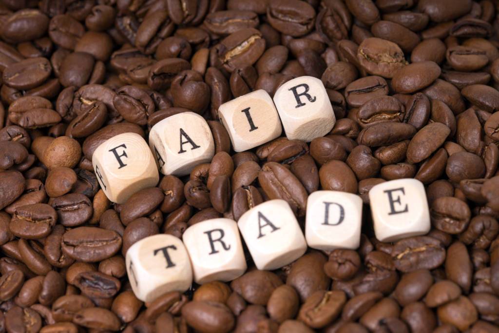 What Is Fair-Trade Coffee, Exactly?