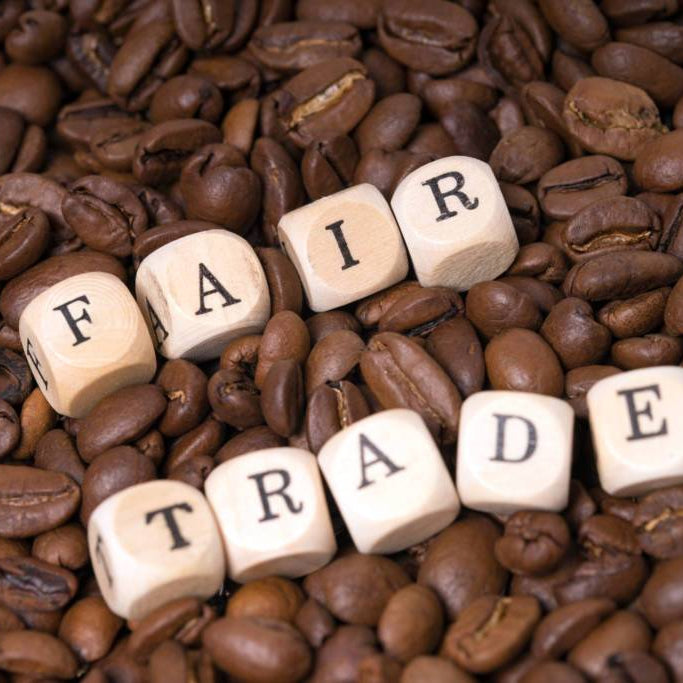 What Is Fair-Trade Coffee, Exactly?
