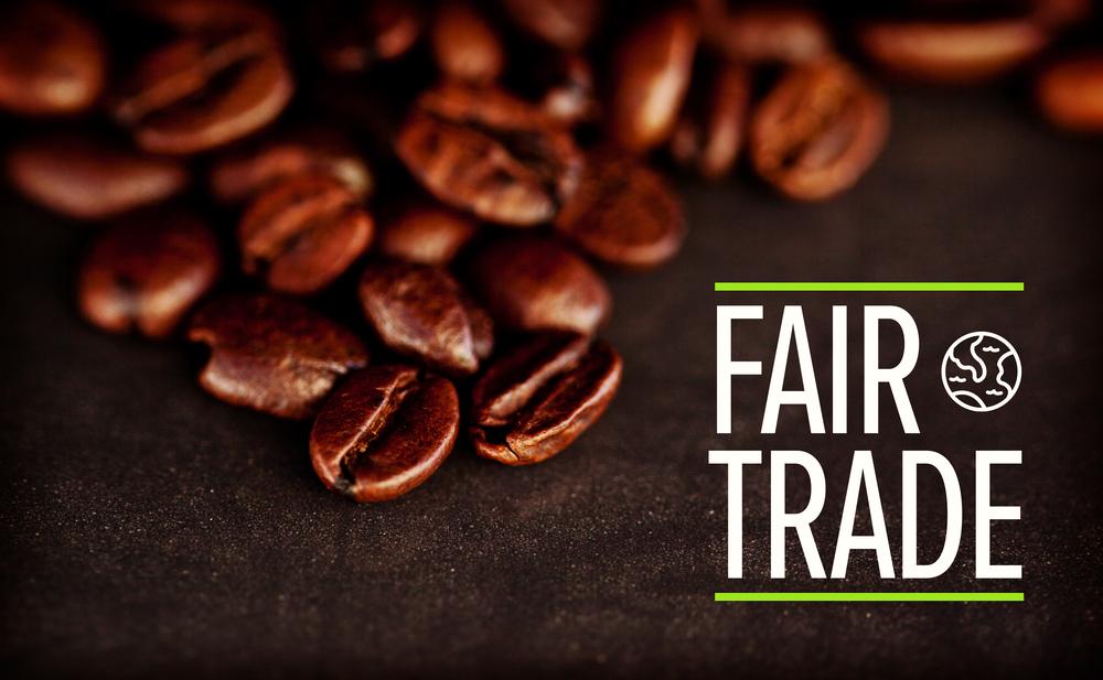 These 7 Coffees Are Ideal For Taking Part In Fair Trade Month