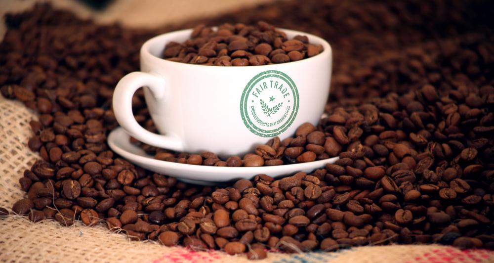 The Fourth Is All About Independence - So Is Fair-Trade