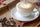5 Reasons Why Coffee is the Only Valentine You'll Ever Need