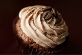 Cupid's Cupcakes!