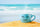 Summer Coffees and Teas - Perfect for the Hot Days Ahead