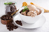 Coffee Recipes for the Warm Spring and Summer Days Ahead