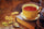 Fall-Inspired Teas are a Great Way to Get Into the Spirit of the Season
