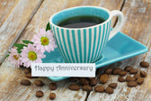 We're Celebrating - 26 Years!!