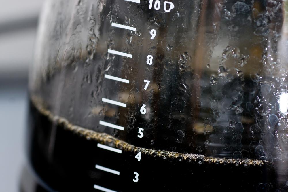 How Long Does Brewed Coffee Stay Fresh?