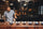 Intro to Coffee Tasting Part Two