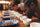 Intro to Coffee Tasting Part One