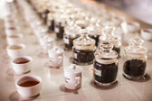 Quiz: Test Your Tea Knowledge
