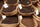 Coffea Arabica and its Many Varieties