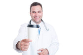Are There Benefits To Drinking Coffee? There Are - More Than You May Think!