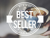 Our Best-Sellers are Perfect When You Can't Decide on a Coffee or Tea!