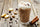 Easily Add Whipped Cream to Your Coffee Drinks