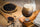 Nitro Coffee - The Hottest Trend In Cold Coffee