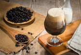 What's all the fuss about nitro coffee and can I make this at home?