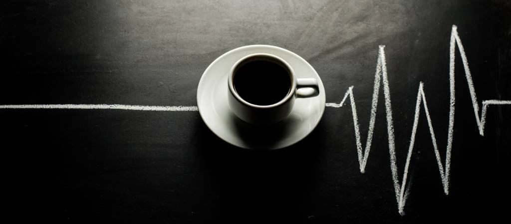 A Look at Coffee Consumption in the US