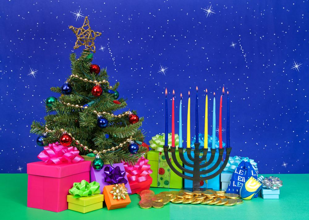 Make Holiday Shopping Easy This Year Here Are Ideas For Everyone On Your List