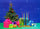 Make Holiday Shopping Easy This Year Here Are Ideas For Everyone On Your List