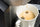 The Convenience Of Single-Serve Coffee At CoffeeAM