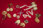 From Food to Crafts – 8 Ideas for Homemade Gifts this Holiday Season
