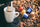 Coffee Pods - Bad for the Environment? Not Always