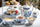 It's Spring! Time to Throw a Tea Party!