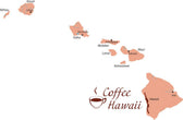 Coffee in Paradise - A Hawaiian Coffee Primer