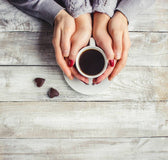Valentine's Day is Right Around the Corner -- Give the Gift of Delicious Taste