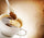 Coffee in an Instant