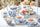 Don't Just Offer Coffee This Fall - Offer Tea