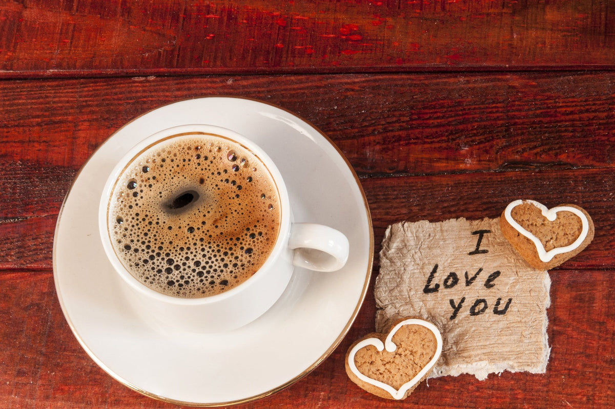 What Does "Speaking Your Partner's Love Language" Mean?