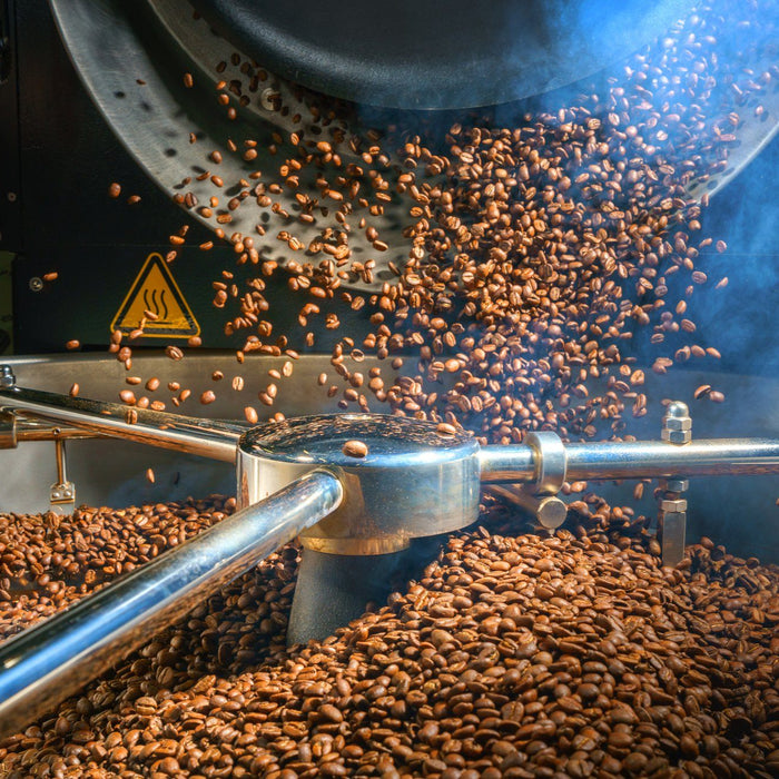 Discover Our Best-Selling Medium-Light Roasts