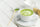 The Versatility of Matcha Tea