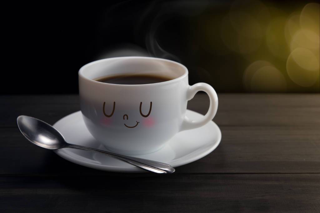 New Brews For Your Cup