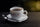 New Brews For Your Cup