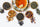 Choosing the Perfect Tea