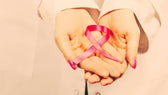 These 13 Coffees Help You Help Others In Their Fight Against Breast Cancer