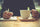 Intro to Coffee Tasting Part Four
