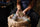 What Is Specialty Coffee?