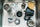 When Is The Last Time You Cleaned Your Coffee Maker?