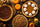 Celebrating Thankfulness