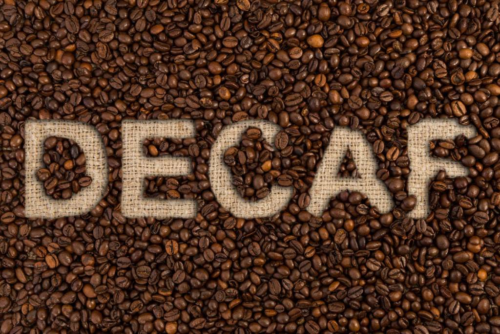 Decaf - What Is It? How Is It Made? Where Can You Get It?